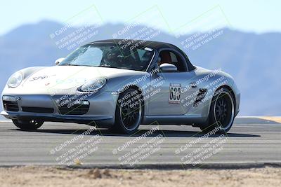 media/Oct-19-2025-PCA San Diego (Sun) [[b7baa86645]]/1-Green Group/Session 3 (Turn 9)/